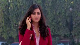 Dil Se Di Dua Saubhagyavati Bhava S08 E32 Ananya Learns Raj's Whereabouts
