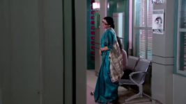 Dil Se Di Dua Saubhagyavati Bhava S08 E33 Viraj Tries To Kill Raj