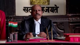 Dil Se Di Dua Saubhagyavati Bhava S08 E39 Viraj is Punished for his Crimes