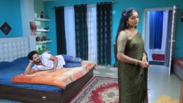 Geetha S01 E928 Geetha's plan to teach Bhanumathi a lesson