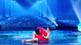 India Best Dancer S03 E26 Baarish Special