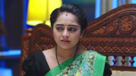 Intiki Deepam Illalu ( Telugu) S01 E740 Hari Narayana's Plan Misfires