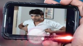 Jaana Na Dil Se Door S07E27 Atharva Suspects Vividha Full Episode