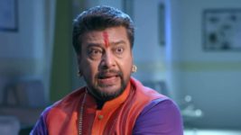 Kaal Bhairav Rahasya S02 E101 Veer Attacks Thakur