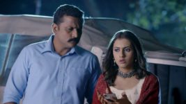 Kaal Bhairav Rahasya S02 E105 Archana Is in a Dilemma
