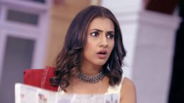 Kaal Bhairav Rahasya S02 E109 Archana Is Shocked