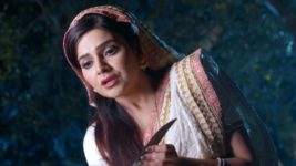Kaal Bhairav Rahasya S02 E110 Vandana Tries to Kill Archana