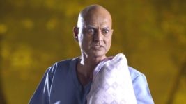 Kaal Bhairav Rahasya S02 E113 Brahmanand Kills Siya
