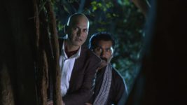 Kaal Bhairav Rahasya S02 E116 Brahmanand's Vicious Trap