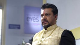 Kaal Bhairav Rahasya S02 E96 Kashinath Fools Thakur