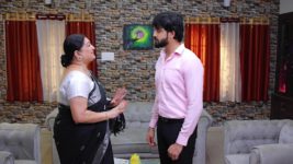 Kaatrukkenna Veli S01 E732 Surya Makes a Decision