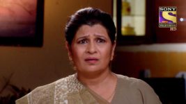 Kuch Toh Log Kahenge S01 E341 Is The Result Positive?