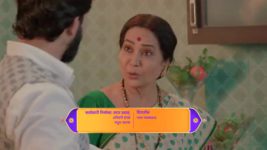 Man Dhaga Dhaga Jodate Nava S01 E69 Reshma's Vicious Plan