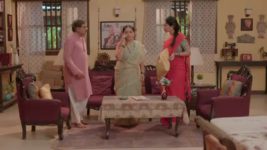 Man Dhaga Dhaga Jodate Nava S01 E70 Reshma's Plan Fails