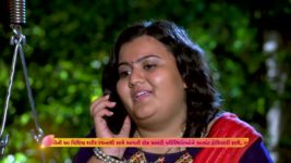 Maru Mann Mohi Gayu S01 E583 Anokhi gets Abhay's mobile!
