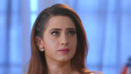 Meri Gudiya S01 E78 Madhuri to Avi's Rescue