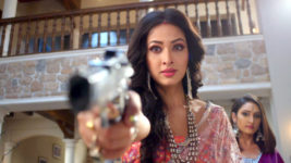 Meri Gudiya S01 E80 Ratri Seeks Revenge!