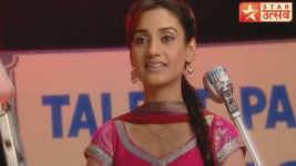 Miley Jab Hum Tum S01 E13 Auditions for Talent Parade