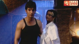 Miley Jab Hum Tum S02 E42 Nupur asks Mayank to marry her