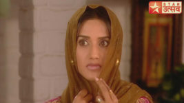 Miley Jab Hum Tum S02 E49 Nupur acts as Mayank's wife
