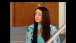 Miley Jab Hum Tum S03 E45 Lead pairs asked to propose