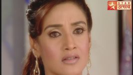 Miley Jab Hum Tum S03 E62 Mayank and Nupur argue