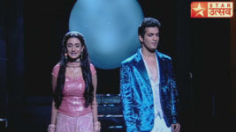 Miley Jab Hum Tum S03 E67 Nupur and Mayank's final act