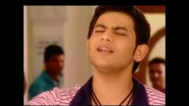 Miley Jab Hum Tum S04 E11 Mayank is disappointed