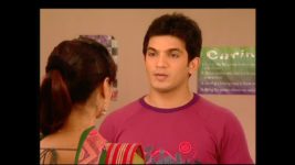 Miley Jab Hum Tum S04 E18 Nupur gets angry with Mayank