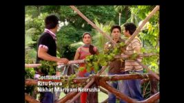 Miley Jab Hum Tum S05 E10 Mayank finds blood stains