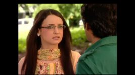 Miley Jab Hum Tum S05 E23 Everyone decides to party