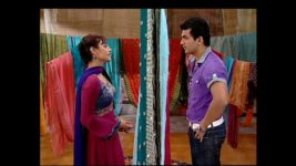 Miley Jab Hum Tum S06 E10 Nupur gives ultimatum to Mayank