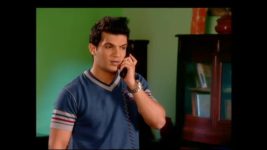 Miley Jab Hum Tum S06 E20 Champa throws Mayank's letter