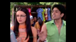 Miley Jab Hum Tum S06 E22 Nupur resolves to forget Mayank