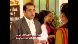 Miley Jab Hum Tum S07 E20 Mayank insists Suhani to tell the truth.