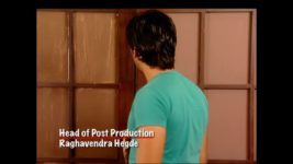 Miley Jab Hum Tum S07 E30 Mayank hands over the letter
