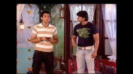 Miley Jab Hum Tum S09 E25 A Baby is found in the garden