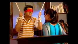 Miley Jab Hum Tum S09 E37 Nupur and Mayank is upset with Tanya