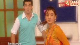 Miley Jab Hum Tum S09 E41 The gang gets surprised