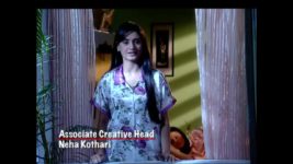 Miley Jab Hum Tum S10 E21 Nupur decides to be independent
