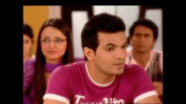Miley Jab Hum Tum S12 E18 Nupur has to do a project
