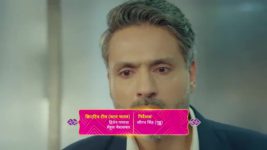 Na Umra Ki Seema Ho S01 E292 Vidhi-Dev's Emotional Breakdown