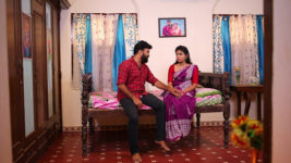 Pandian Stores S01 E1250 Meena Gets Anxious