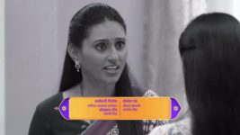 Rang Maza Vegla S01 E1080 Aryan's Apology to Deepika