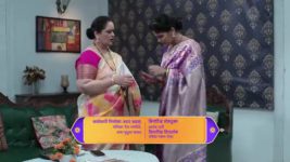 Rang Maza Vegla S01 E1083 Shweta, Aditya's Firm Decision