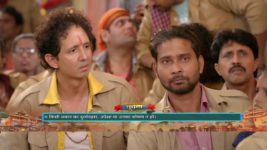 Saavi Ki Savaari S01 E309 New Episode