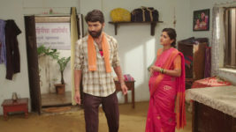 Sahkutumb Sahaparivar S01 E974 Anjali's Suggestion For Prashant