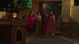 Sahkutumb Sahaparivar S01 E975 More Ladies Are Determined