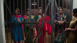 Sahkutumb Sahaparivar S01 E986 The More Women in Trouble?