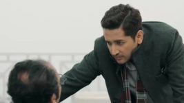 Shabash Feluda S01 E10 5th May 2023